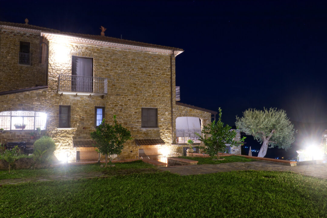 casale-notte-2
